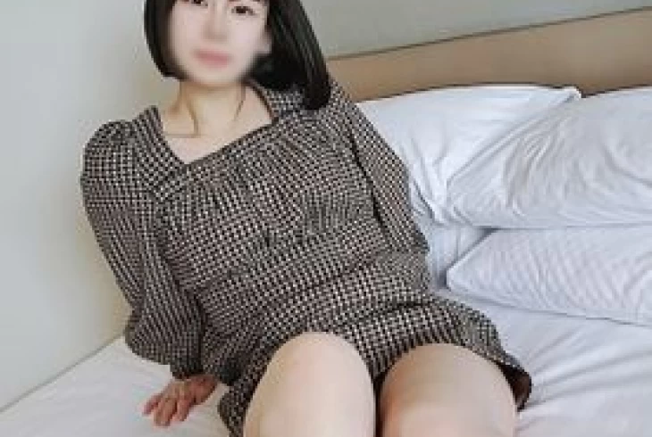 FC2PPV-2738103-일반인 순진한 그녀에게 2회 생질내사정 일본 야동-노모 - JAV걸-JAVGirl